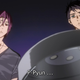 Illustration for article titled iFree!/i - The AniTAY Review